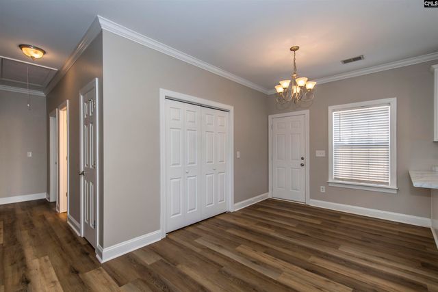 108 Amelia Forest Lane, Columbia, SC 29209