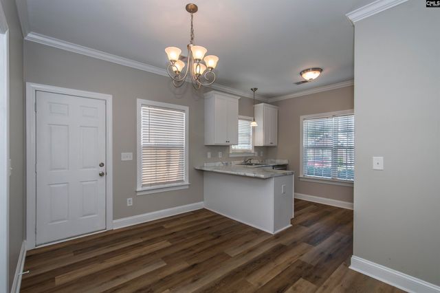 108 Amelia Forest Lane, Columbia, SC 29209