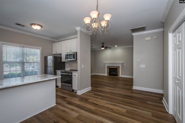 108 Amelia Forest Lane, Columbia, SC 29209