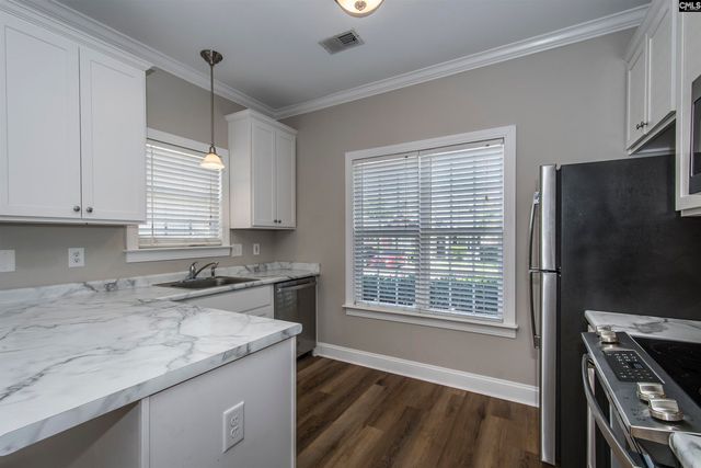 108 Amelia Forest Lane, Columbia, SC 29209