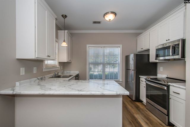 108 Amelia Forest Lane, Columbia, SC 29209