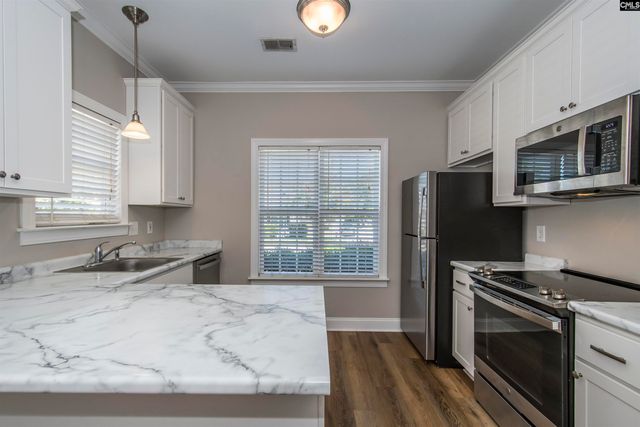 108 Amelia Forest Lane, Columbia, SC 29209