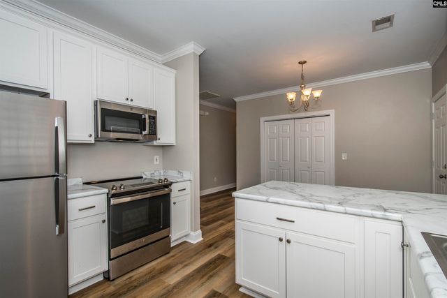 108 Amelia Forest Lane, Columbia, SC 29209