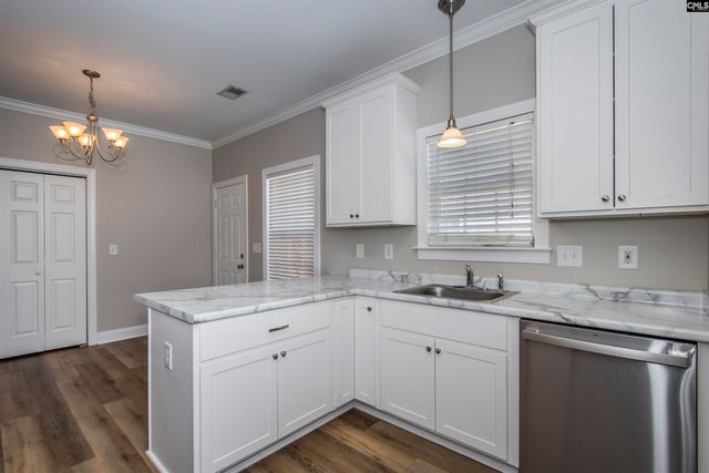 108 Amelia Forest Lane, Columbia, SC 29209
