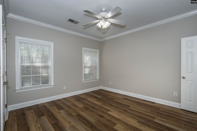 108 Amelia Forest Lane, Columbia, SC 29209