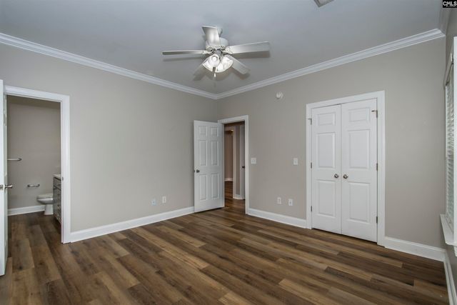 108 Amelia Forest Lane, Columbia, SC 29209