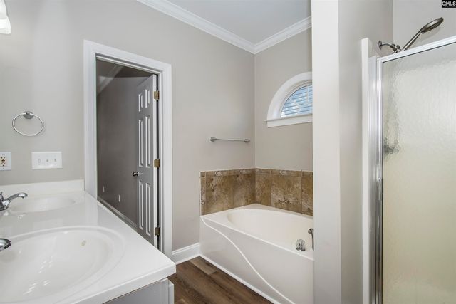 108 Amelia Forest Lane, Columbia, SC 29209