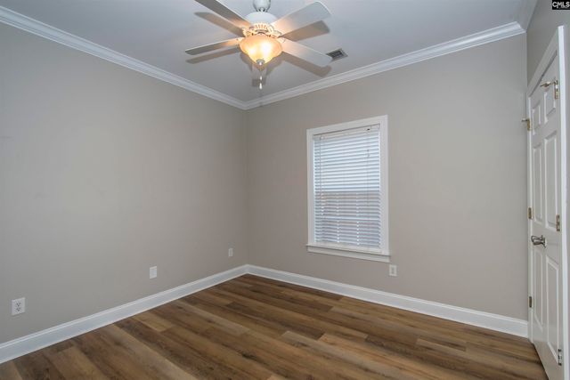 108 Amelia Forest Lane, Columbia, SC 29209