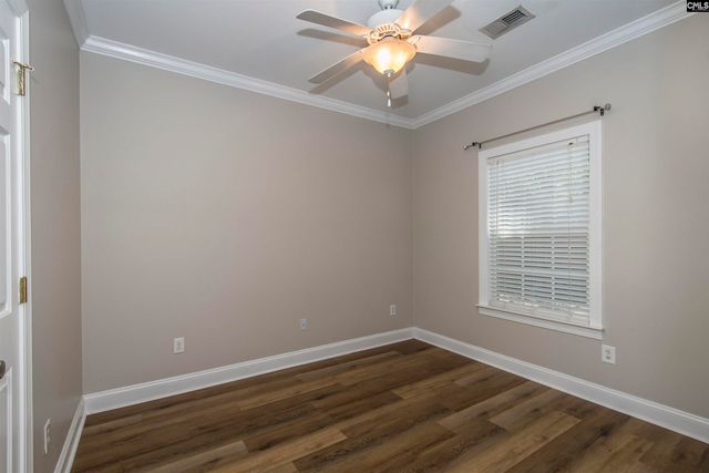 108 Amelia Forest Lane, Columbia, SC 29209