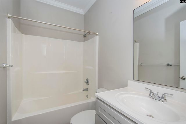 108 Amelia Forest Lane, Columbia, SC 29209