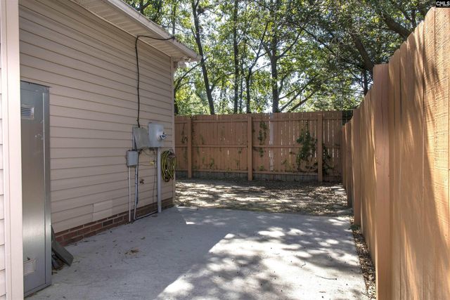 108 Amelia Forest Lane, Columbia, SC 29209