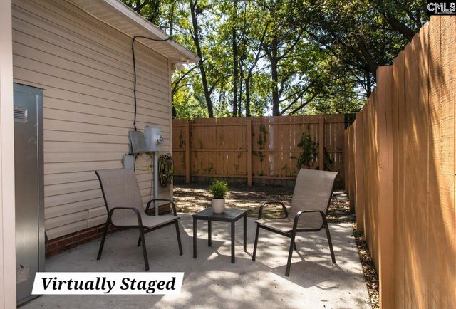 108 Amelia Forest Lane, Columbia, SC 29209