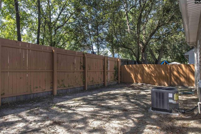 108 Amelia Forest Lane, Columbia, SC 29209