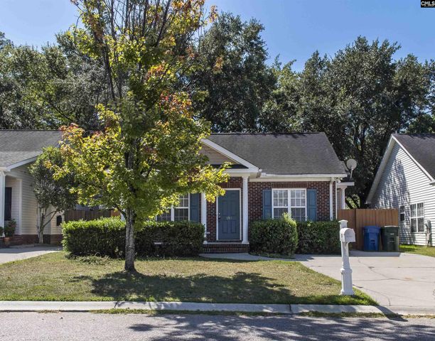 108 Amelia Forest Lane, Columbia, SC 29209