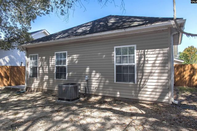 108 Amelia Forest Lane, Columbia, SC 29209