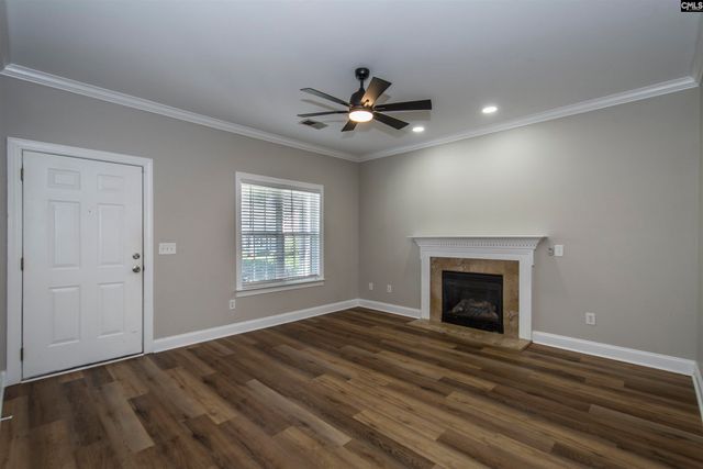 108 Amelia Forest Lane, Columbia, SC 29209