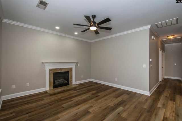 108 Amelia Forest Lane, Columbia, SC 29209