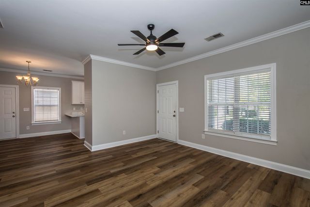 108 Amelia Forest Lane, Columbia, SC 29209