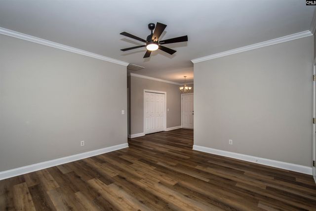 108 Amelia Forest Lane, Columbia, SC 29209