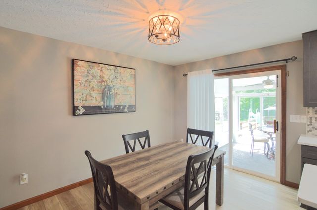 10053 Haven Hill Drive, Florence, KY 41042