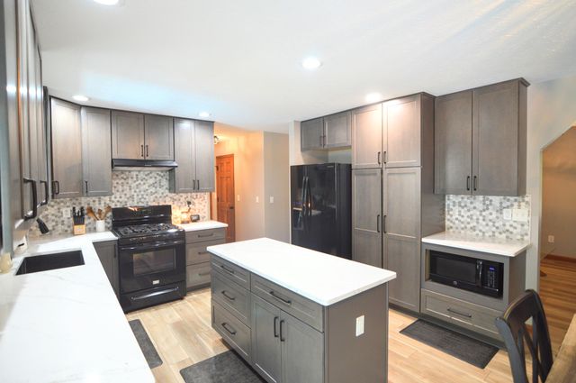10053 Haven Hill Drive, Florence, KY 41042