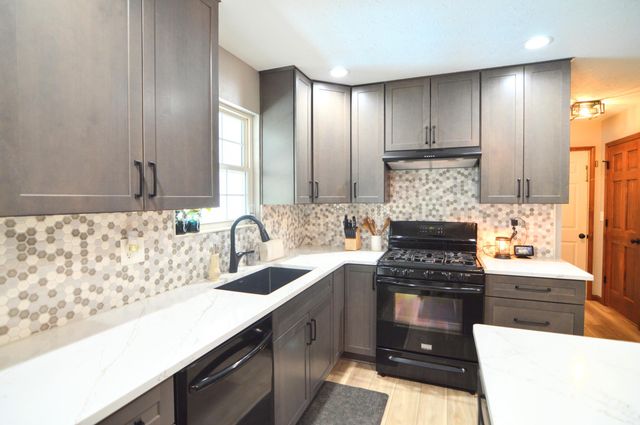 10053 Haven Hill Drive, Florence, KY 41042