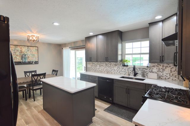 10053 Haven Hill Drive, Florence, KY 41042