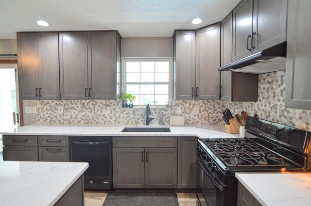 10053 Haven Hill Drive, Florence, KY 41042