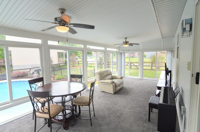 10053 Haven Hill Drive, Florence, KY 41042