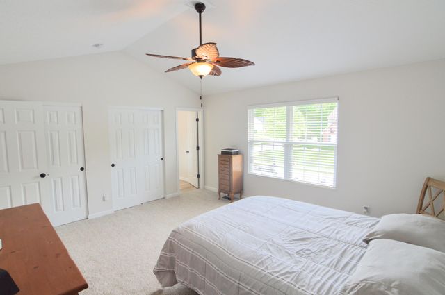 10053 Haven Hill Drive, Florence, KY 41042