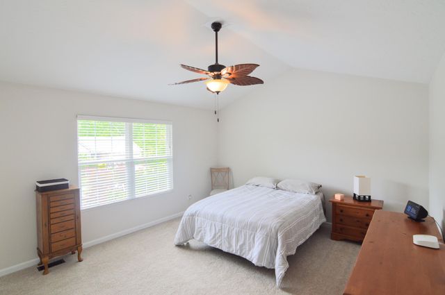 10053 Haven Hill Drive, Florence, KY 41042
