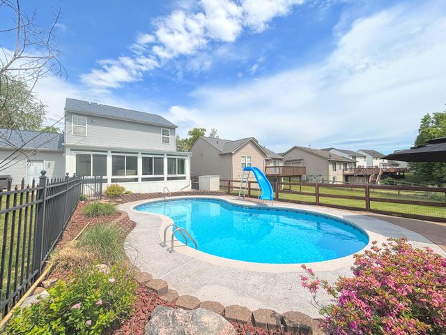 10053 Haven Hill Drive, Florence, KY 41042
