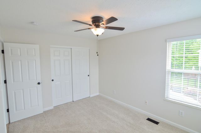 10053 Haven Hill Drive, Florence, KY 41042