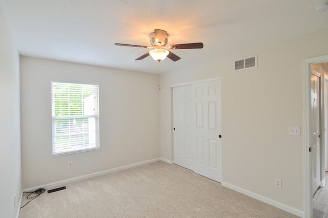 10053 Haven Hill Drive, Florence, KY 41042