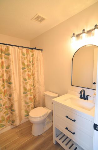 10053 Haven Hill Drive, Florence, KY 41042