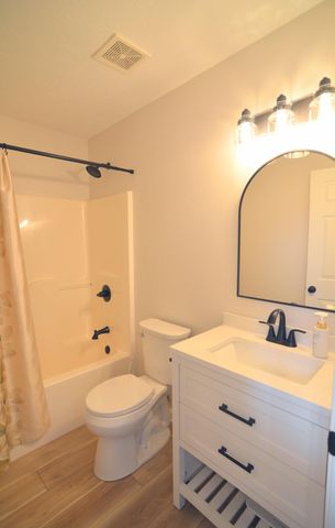 10053 Haven Hill Drive, Florence, KY 41042