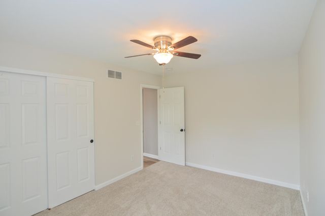 10053 Haven Hill Drive, Florence, KY 41042