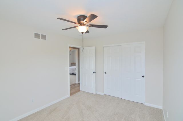 10053 Haven Hill Drive, Florence, KY 41042