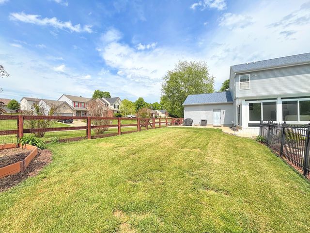 10053 Haven Hill Drive, Florence, KY 41042