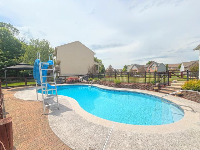 10053 Haven Hill Drive, Florence, KY 41042