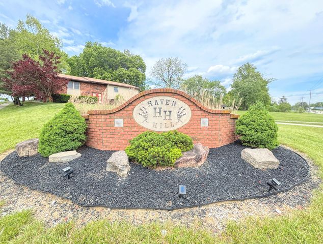 10053 Haven Hill Drive, Florence, KY 41042