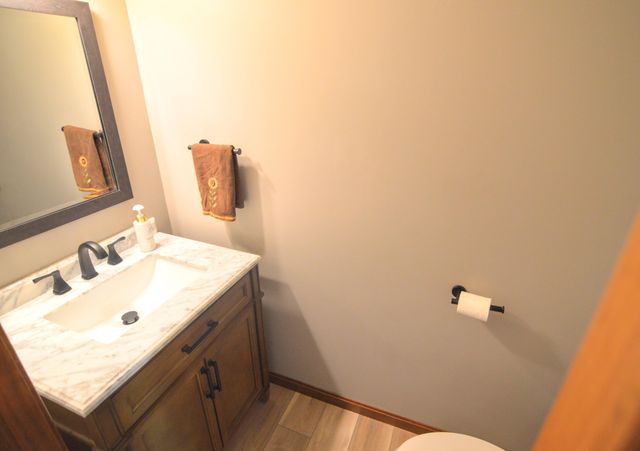 10053 Haven Hill Drive, Florence, KY 41042