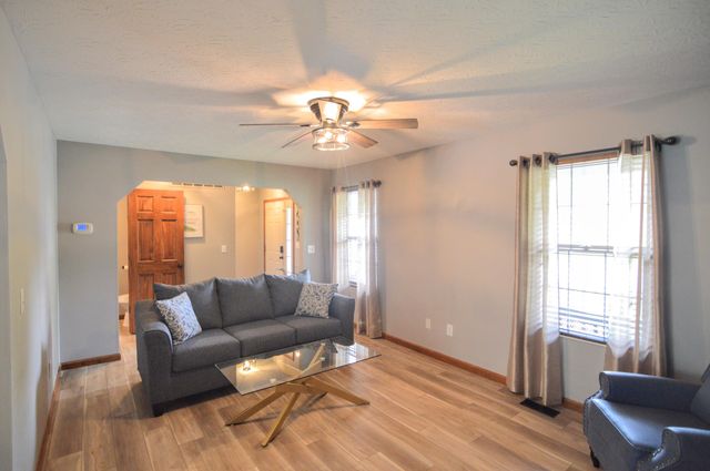 10053 Haven Hill Drive, Florence, KY 41042