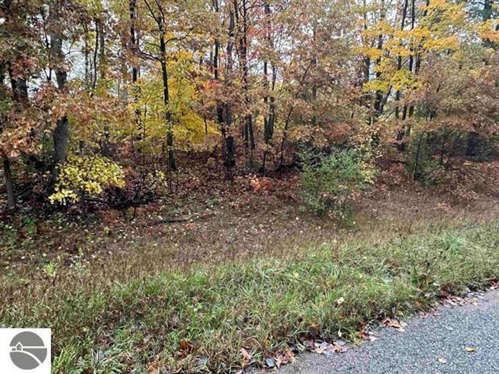 Image 4 of property listing at Lot #6 N Circle E, Farwell, MI 48622