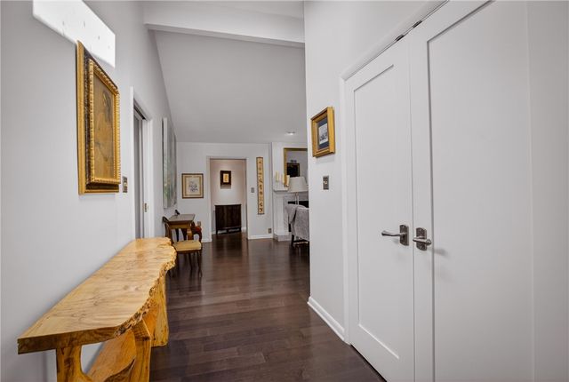 103 WILMAR, Fox Chapel, PA 15238