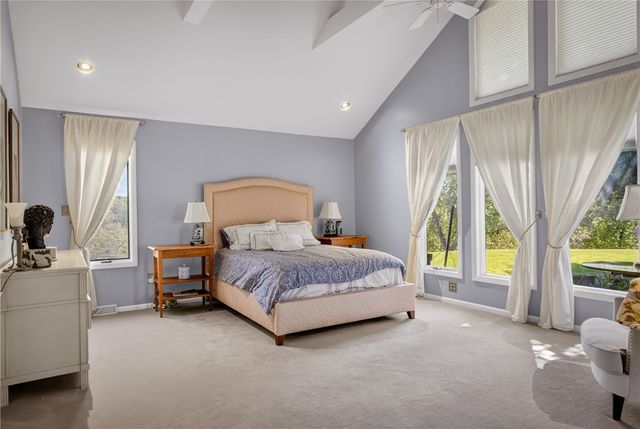 103 WILMAR, Fox Chapel, PA 15238