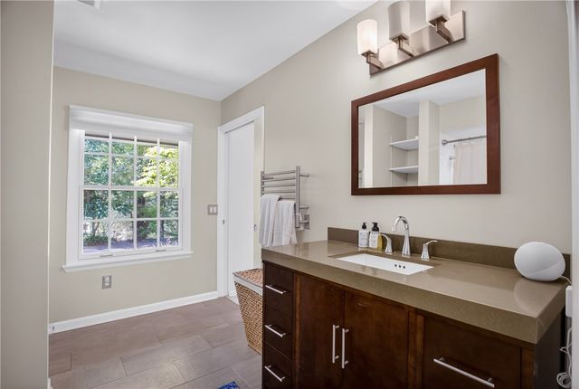 103 WILMAR, Fox Chapel, PA 15238