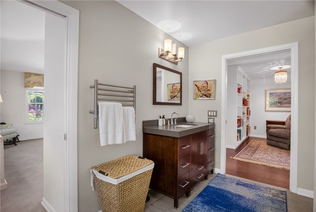 103 WILMAR, Fox Chapel, PA 15238