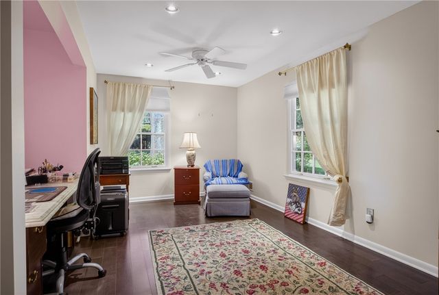 103 WILMAR, Fox Chapel, PA 15238