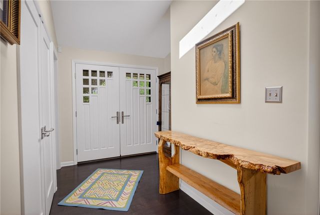 103 WILMAR, Fox Chapel, PA 15238